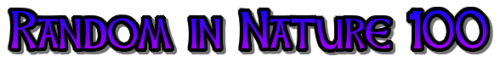 ZxcvLg.png
