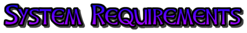 ZxcxUm.png