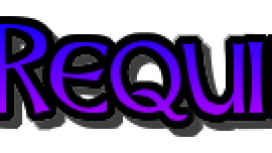 ZxcxUm