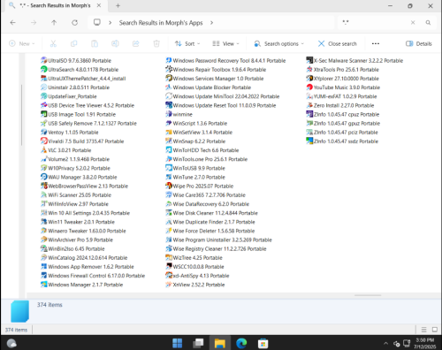 Zxmb75.png