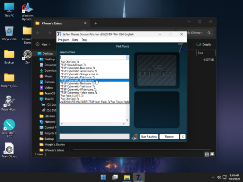 ZxDIsK.png