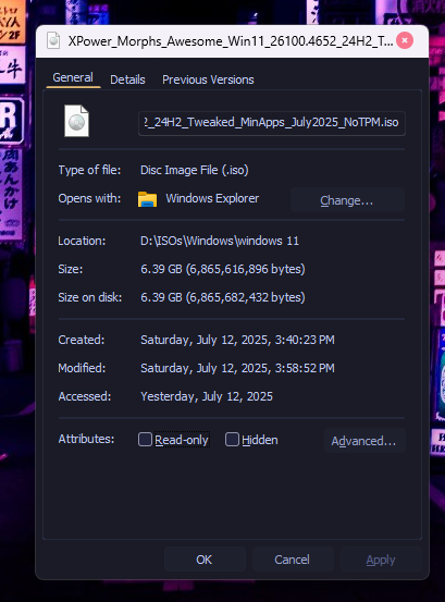 ZxXQTM.png