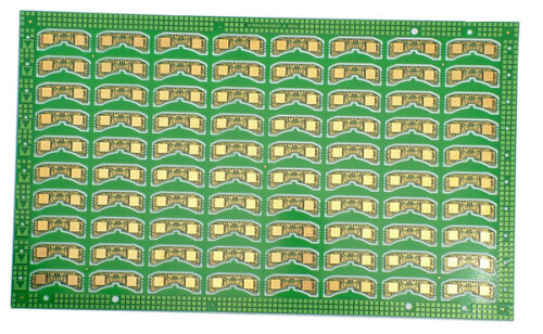 Zx37SM.jpeg