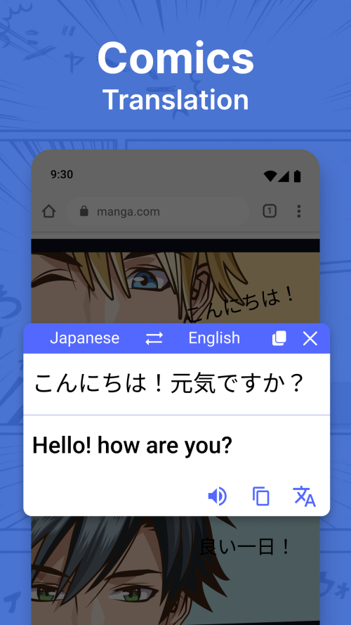 ZxRV9H.png