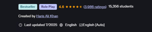 Zxrx2U.jpeg