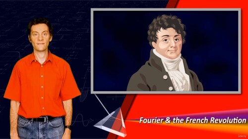 ZzP7sE.jpeg