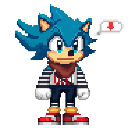 ZzxHDq.png