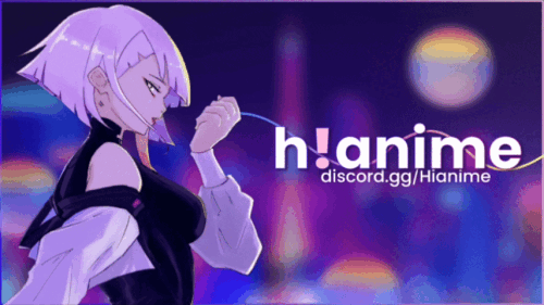 ZzghXR.gif