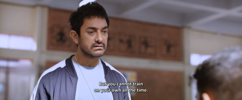 Zzo6BV.png