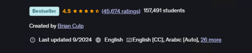 Zzu6jm.jpeg