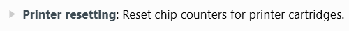 ZzY9kc.png