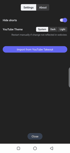 ZzlXyg.png
