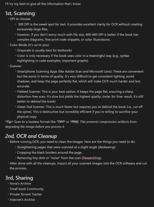 Zzn9E9.png