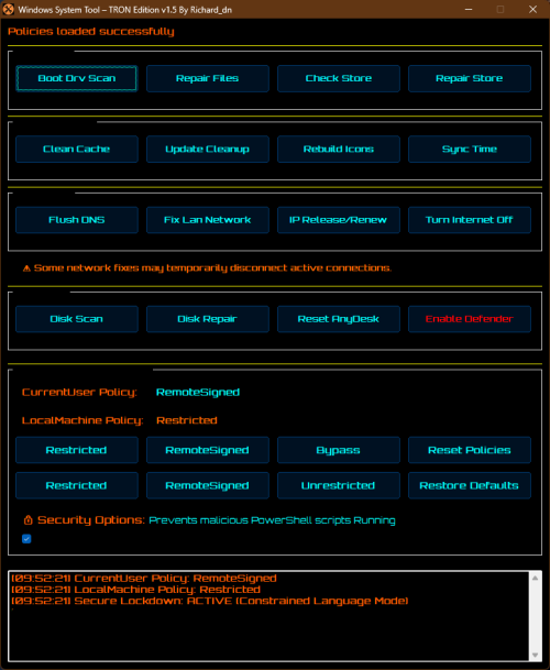 Z29ryJ.png