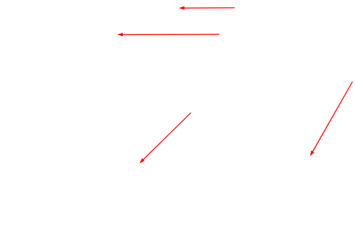 Z2ZTrs.png