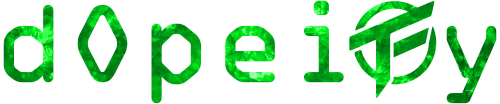Z2u9ns.png