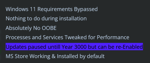 Z21CxJ.png