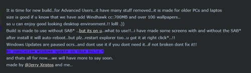 Z21WMD.png