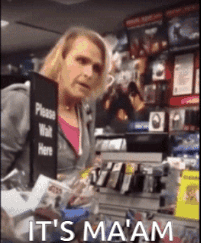 Z2HS6d.gif