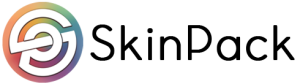 Z2JrOA.png