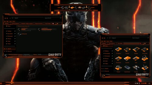 Z2a2Hr.jpeg