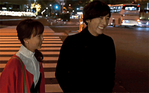 ZA9iMH.gif