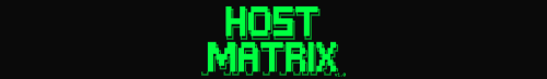 ZAZTl8.png
