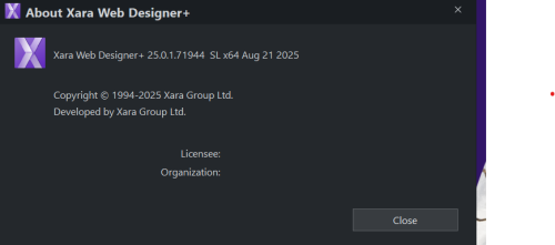 ZAjzgr.png