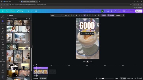 ZAwWZc.jpeg