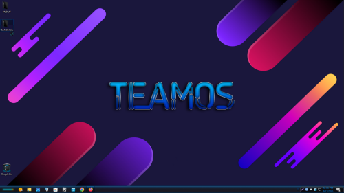ZANQBg.png