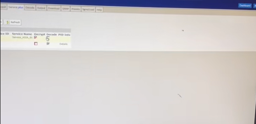 ZARudm.png