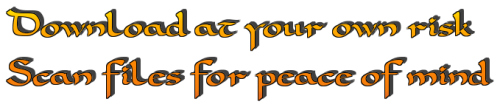 ZAFw2U.png