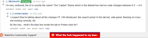 ZBUT89.png