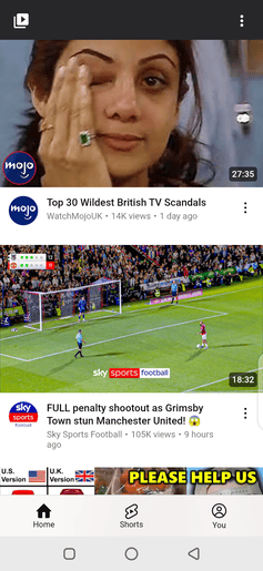 ZBC1Mo.png