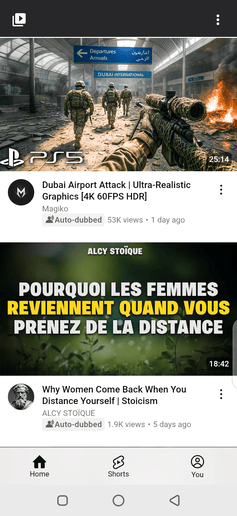 ZBC5EH.png