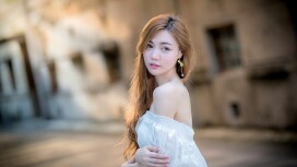 ZK8Qne
