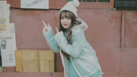 ZKkYee