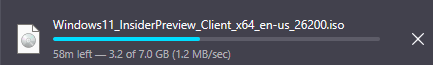 ZKDC4d.png
