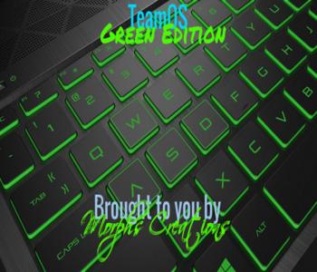 ZKHG3e.png