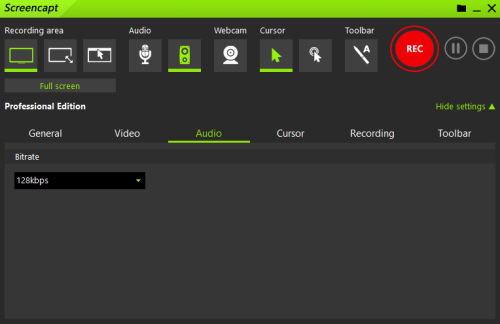 ZKIQ4R.png