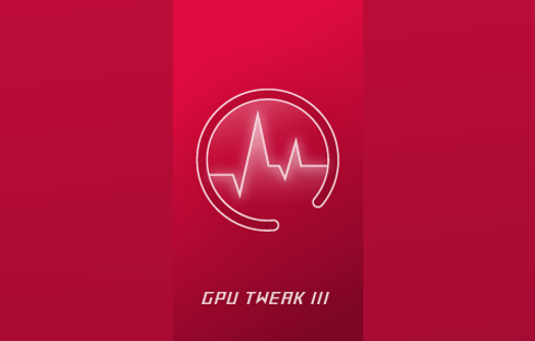 ZKr4l8.png