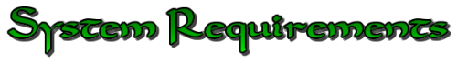 ZOP5sz.png