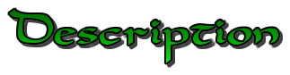 ZOPsgs.png