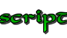 ZOPsgs
