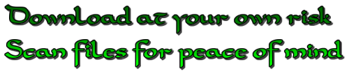 ZOQ2nm.png