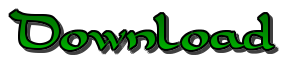 ZOQZk8.png