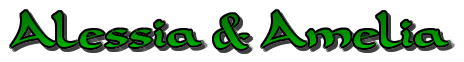 ZOQx2g.png