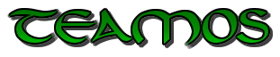 ZOQzY5.png