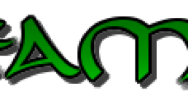 ZOQzY5