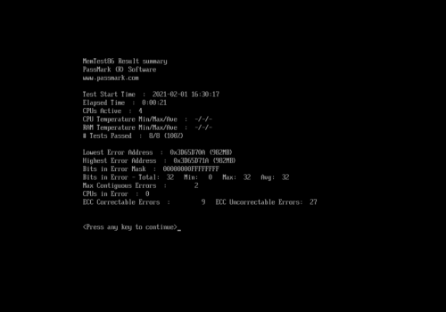 ZOqXms.png